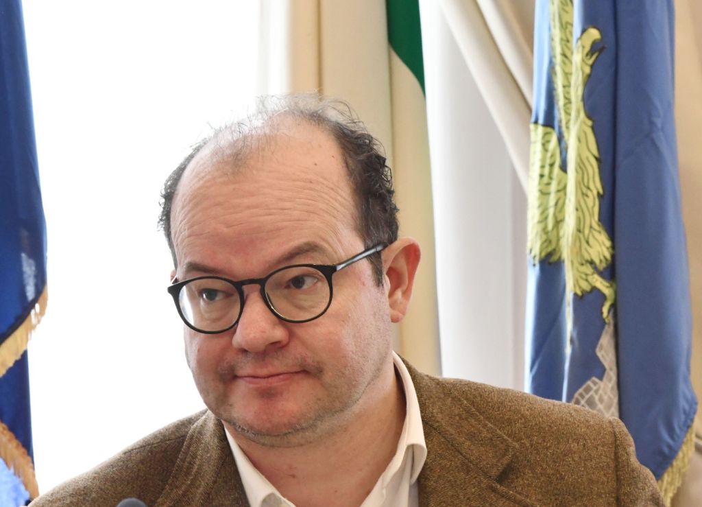 Mario-Anzil.jpeg