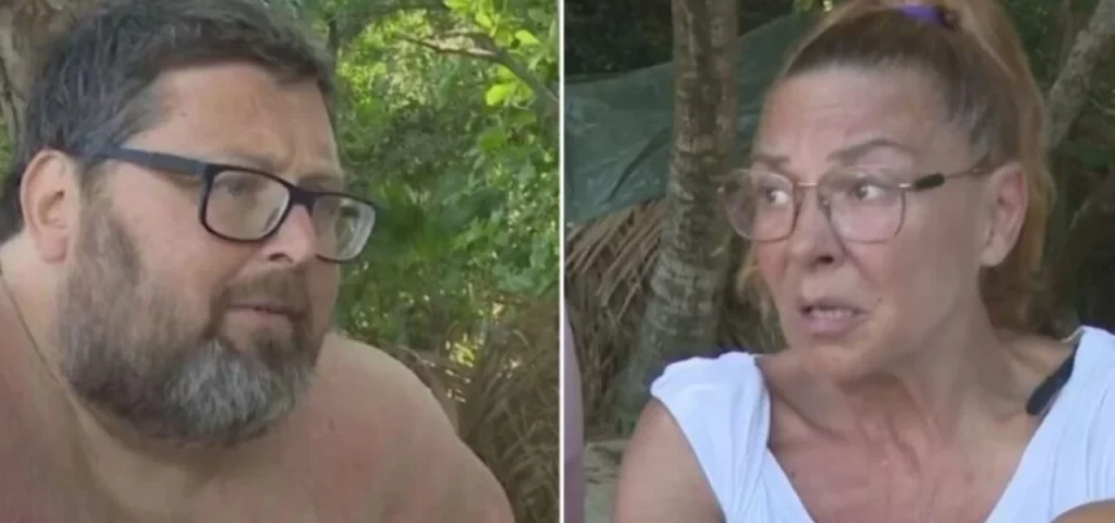 Patrizia Rossetti contro Mario Adinolfi: “Teme le donne forti, misuri le sue parole!”