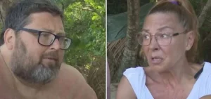 Patrizia Rossetti contro Mario Adinolfi: “Teme le donne forti, misuri le sue parole!”