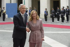Mark-Carney-e-Giorgia-Meloni.jpg