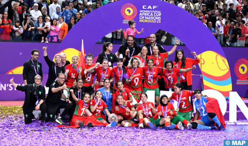 Marocco-calcio-femminile.webp.webp