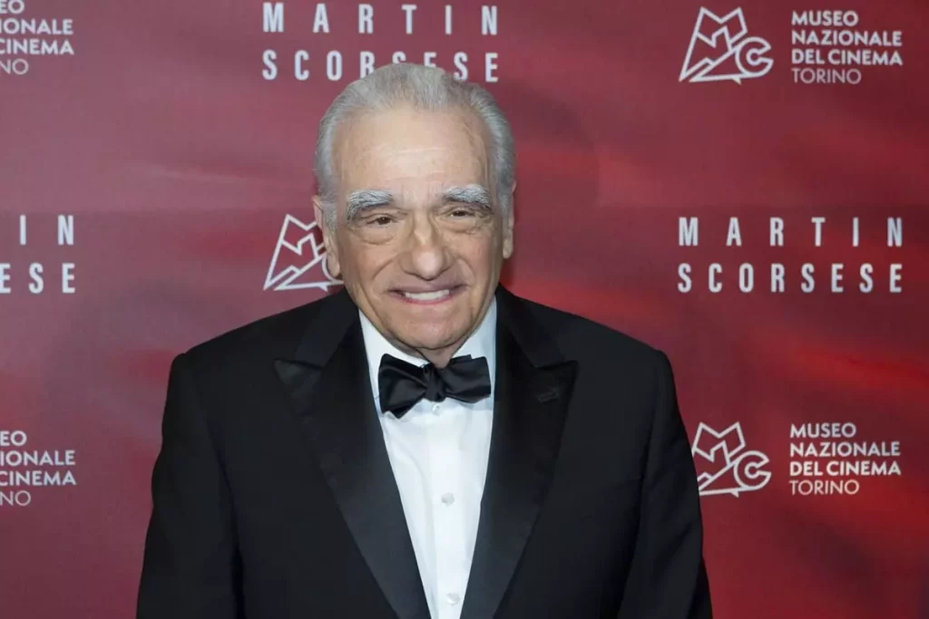Martin-Scorsese-1.jpg