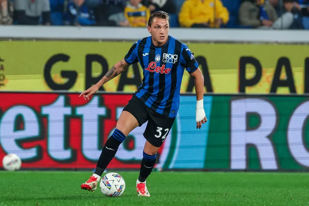 Mateo-Retegui-Atalanta.jpg