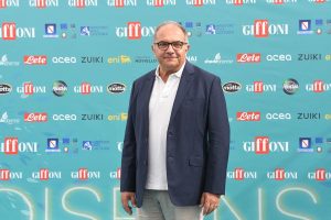 Maurizio-De-Lucia-1.jpg