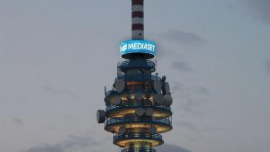 Mediaset.jpg