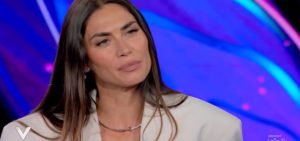 Melissa_Satta_Verissimo.jpg