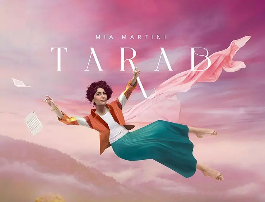 Mia-Martini.jpg