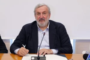 Protocollo d’Intesa per la Sicurezza Cibernetica in Puglia Bari, un importante passo avanti per la...