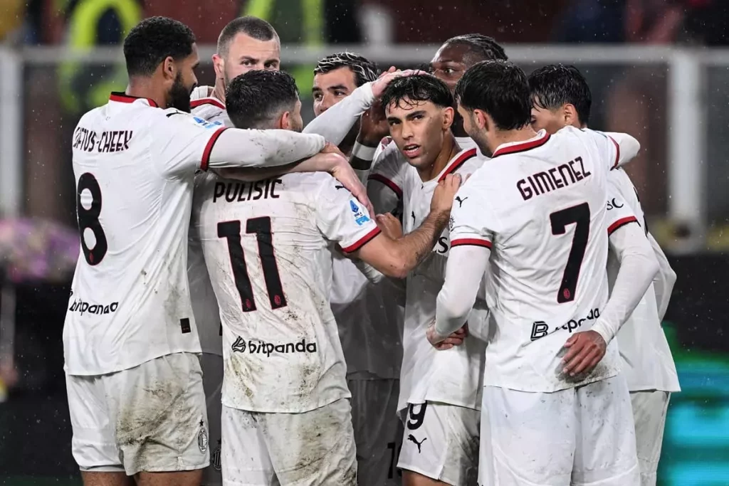 Milan-1.jpg