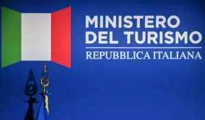 Avviso pubblico: elenco Tutor guide turistiche disponibile. Scopri qui tutte le informazioni necessarie.