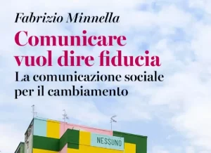 Minnella.jpg