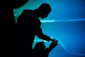 Mixed-reality-1.jpg