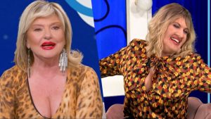 Monica-Setta-la-sua-imitazione.jpg