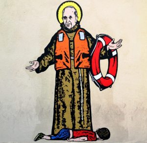Murales-Papa.jpg