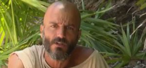 Nicolas-Vaporidis.jpg