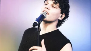 Nicolò Filippucci parla della sua esperienza ad Amici: chiarimenti e riflessioni L’amore segreto e...