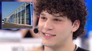 Nicolo-Filippucci-Amici-i-suoi-fan.jpg