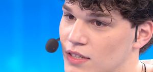 Nicolo_Filippucci_Amici24_SCREEN_2025.jpg