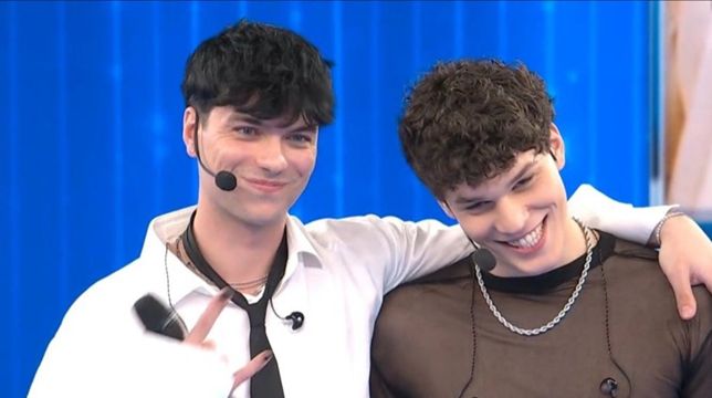 Nicolo_Trigno_Amici_SCREEN_2025.jpg