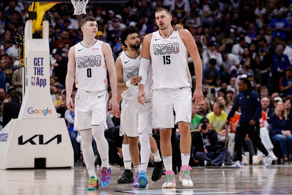 Nikola-Jokic-Denver-Nuggets.jpg