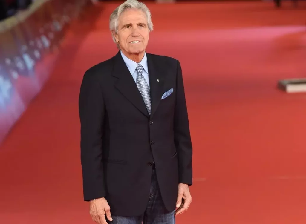 Nino Benvenuti, leggenda del pugilato italiano, è morto a 87 anni: addio a un grande campione.