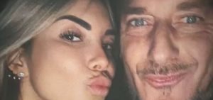 Noemi_Bocchi_Francesco_Totti_Selfie_Instagram.jpg