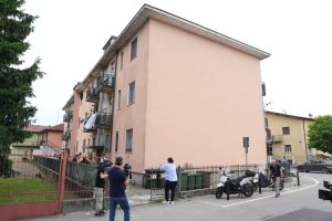Omicidio-Settala.jpg