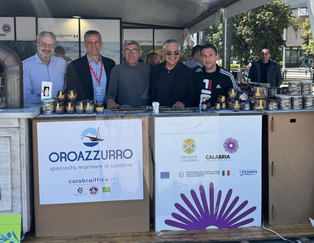 OroAzzurro.jpg