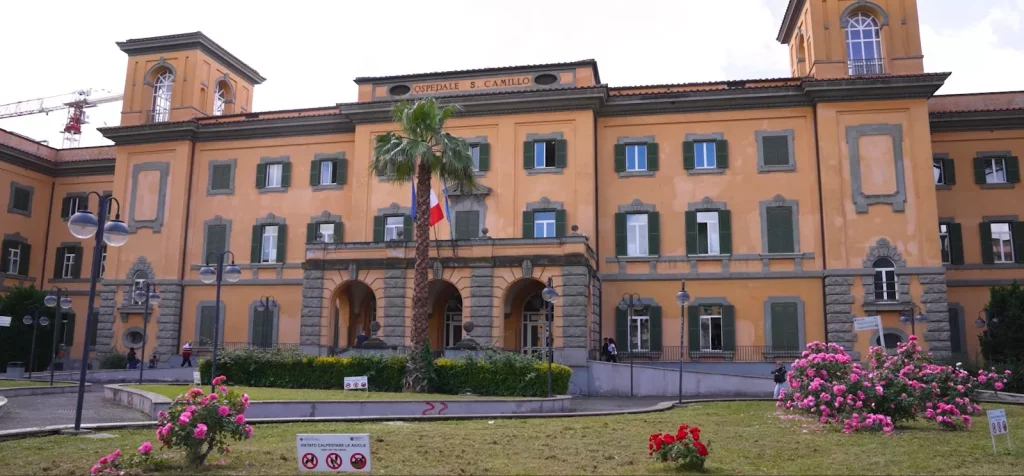 Ospedale-San-Camillo.jpeg