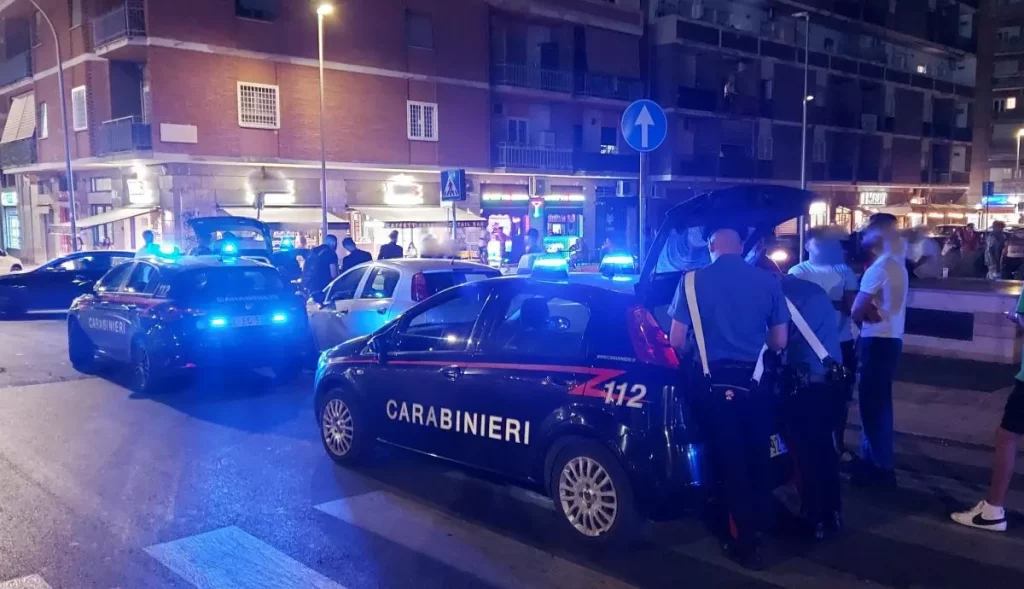 POLIZIA-ROMA.jpg