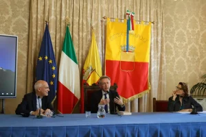 Presentato il Vocabolario della Fraternità: un progetto Anci e Fratelli Tutti per la comunità