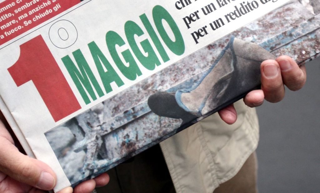 PRIMO_MAGGIO_IMG_7018.jpg