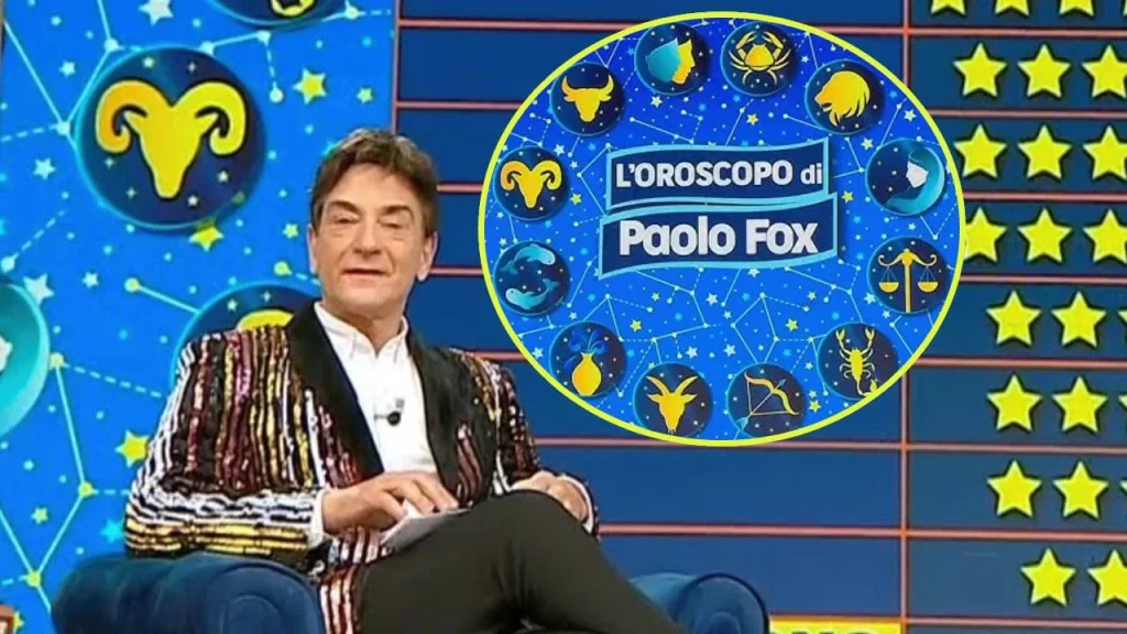 Le previsioni di Biccy: scopri cosa ci riserva il futuro!