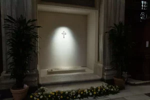 Papa-Francesco-1.jpg
