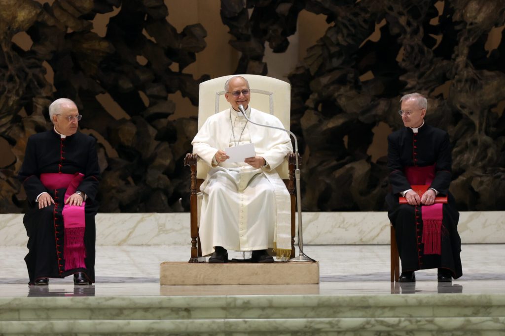 Papa-Leone-XIV-1111.jpg