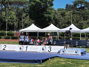 Para-Archery-1.jpg