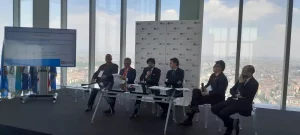 Piemonte cerca investitori: opportunità per imprenditori nel cuore del territorio.