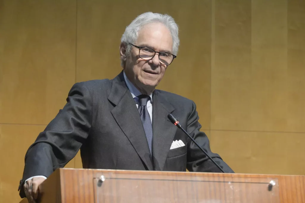 Pietro-Salini.jpg
