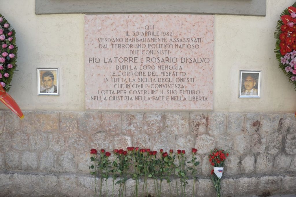 Pio-La-Torre-Rosario-Di-Salvo-1.jpg