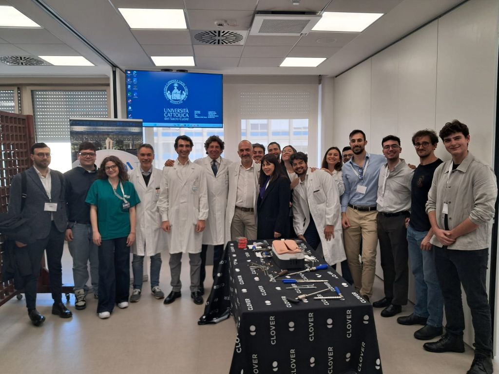 Policlinico-Gemelli.jpeg