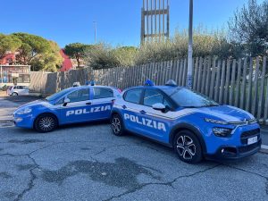 Polizia-1.jpg