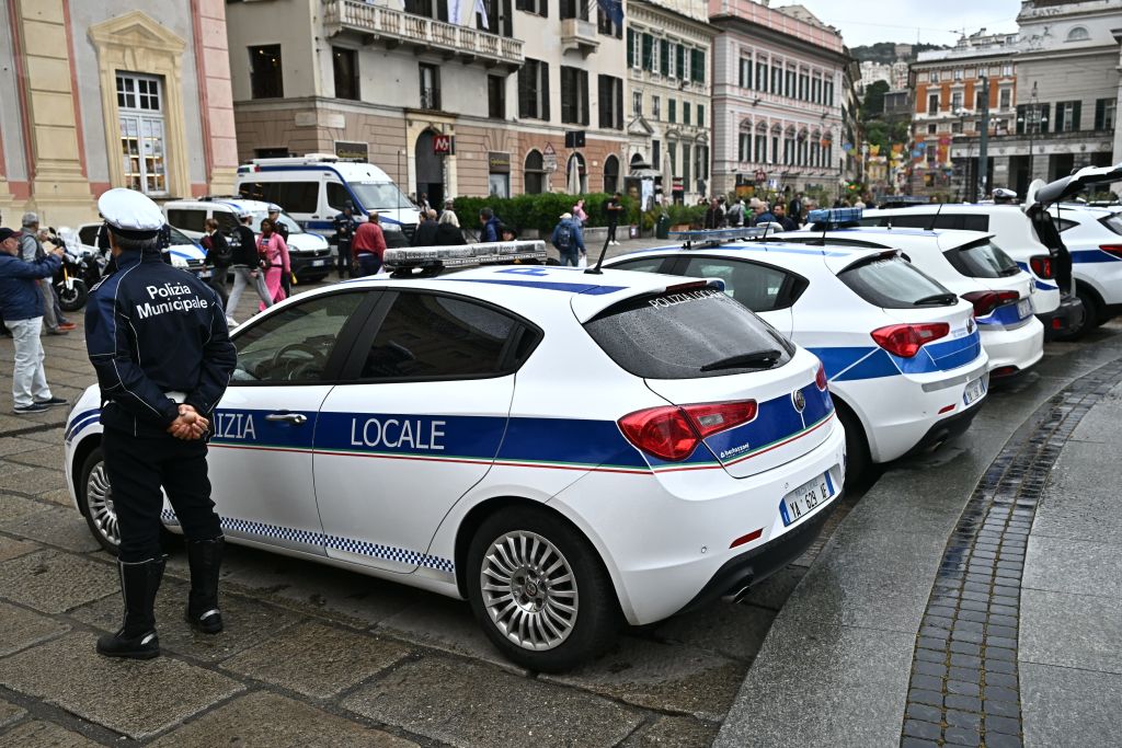 Polizia-Locale-Liguria.jpeg