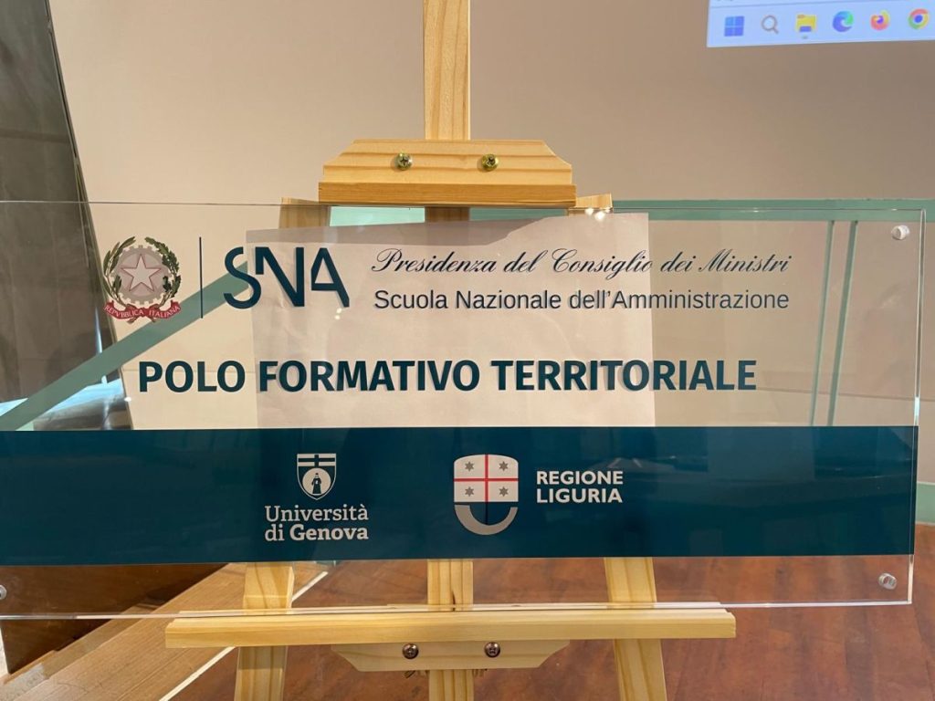 Polo-formativo-Genova.jpeg