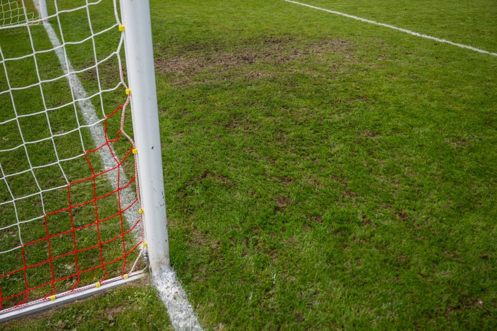 Porta-calcio-2.jpeg