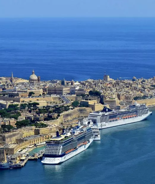 Porto-Valletta.jpg