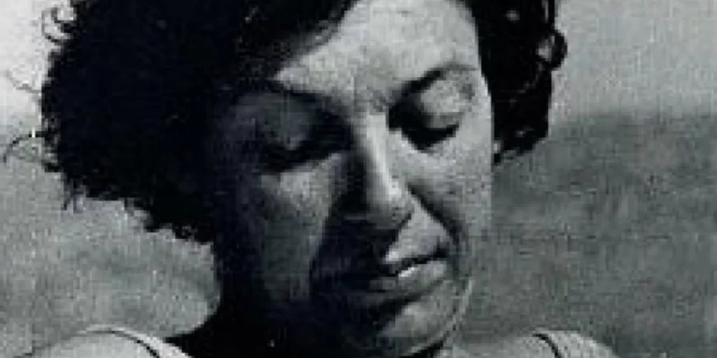 Nuove rivelazioni sulla scomparsa di Mariangela Passiatore, 48 anni dopo il mistero irrisolto.