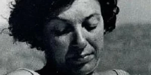 Nuove rivelazioni sulla scomparsa di Mariangela Passiatore, 48 anni dopo il mistero irrisolto.