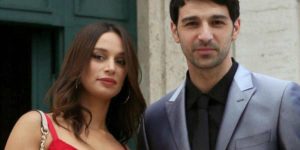 Raimondo-Todaro-e-Francesca-Tocca.jpg