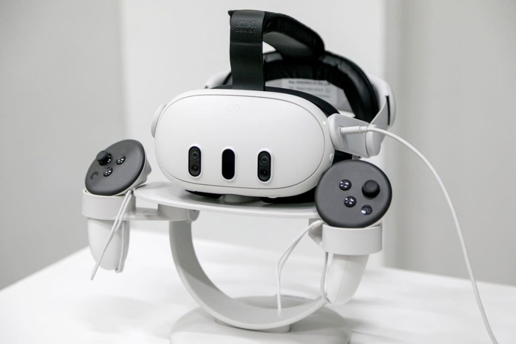 Realta-virtuale-1.jpg