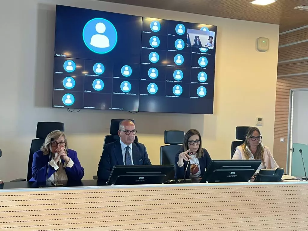 Regione-Puglia.jpeg